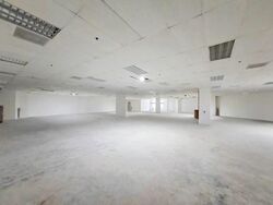 New Tech Park (D19), Factory #573442181